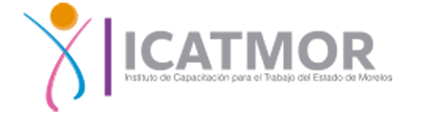 ICATMOR