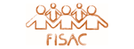 FISAC