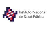 Instituto nacional de salud publica