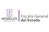 Fiscalia general del estado