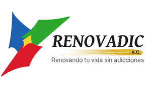 Clinica de Adicciones Renovadic