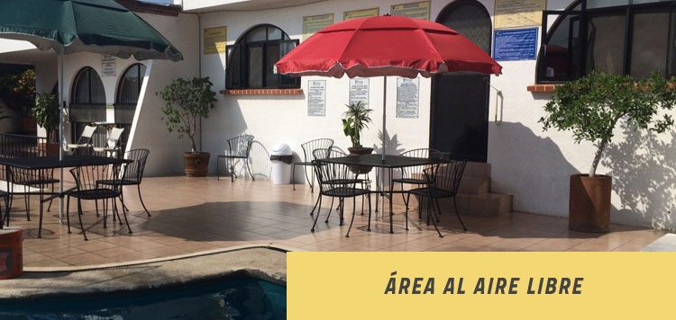 Clinica de Adicciones en Cuernavaca