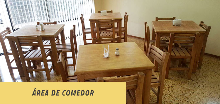Centro de rehabilitacion