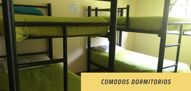 Centro de rehabilitacion en Cuernavaca