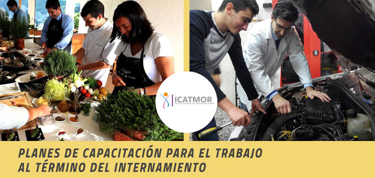 Clinica de Adicciones