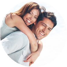 Terapia de pareja Renovadic